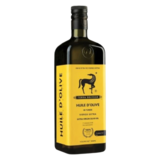 Huile d'Olive Terra Delyssa 1L