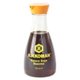 Sauce Soja Sucrée Kikkoman 150ml