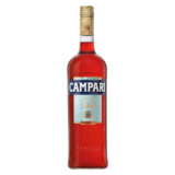 Campari 25° 1L