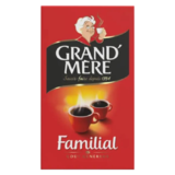 Café Familial Grand Mère 250g