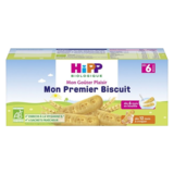 Mon 1er Biscuit Bio Hipp 180g