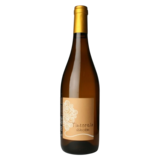 Tintorela Blanc, Languedoc, Domaine Ribiera, Biodynamie 75cl