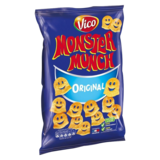 Monster Much Salé Vico 85g