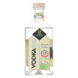 Vodka Bio La Fabrique à Alcools 40° 70cl