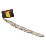 Fuet Nature Del Pais 160g