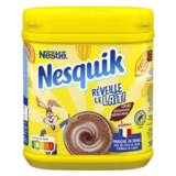 Cacao en Poudre Nesquik 500g