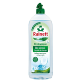 Liquide Rinçage Écologique Rainett 750ml