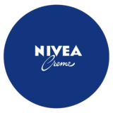 Crème Hydratante Multiusage Nivea 150ml