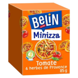 Minizza Belin 95g