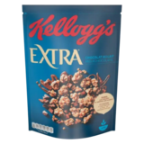 Céréales Extra Chocolat au Lait Kellogg's 500g