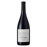 Brouilly, Beaujolais, Château de La Chaize, 75cl