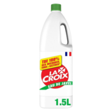 Eau de Javel Lacroix 1,5L