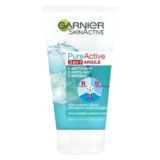 Nettoyant Argile 3en1 Garnier 150ml