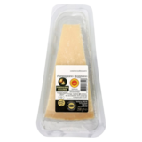 Parmesan AOP Treo 200g