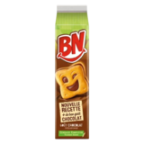 BN Chocolat 295g