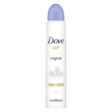 Dove Deo Original Ato , 200ml