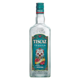 Téquila Tiscaz 35° 70cl