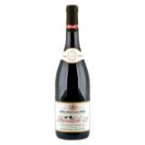 Côtes du Rhône, Paul Jaboulet, Bio 75cl