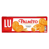 Palmito LU 100g