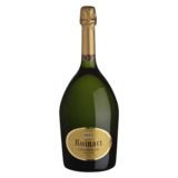 Ruinart Brut NV, 75cl