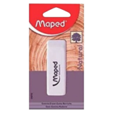 Gomme Maped x1