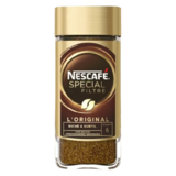 Café Soluble Filtre Nescafé 100g