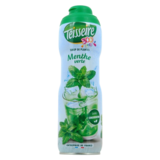 Sirop Menthe Teisseire 60cl