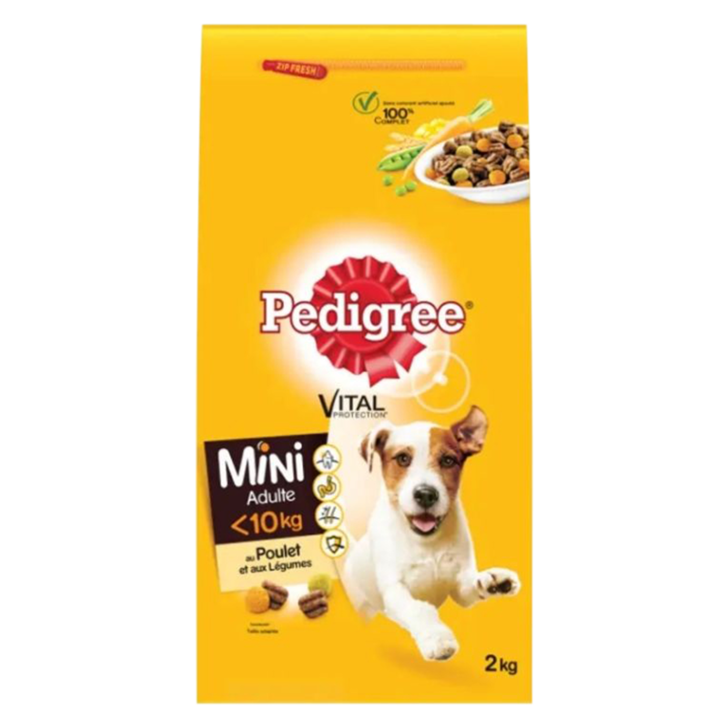 good o dog biscuits