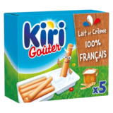 Kiri Goûter 175g
