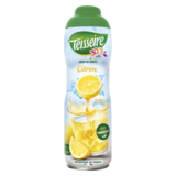 Sirop de Citron Teisseire 60cl
