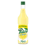 Pulco Citron 70cl