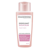 Dissolvant Diadermine 125ml