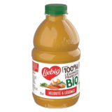 Soupe aux 6 Légumes Bio Liebig 75cl