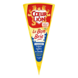 Brie Coeur de Lion 200g