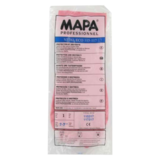 Gants en Latex Mapa x2
