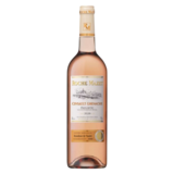 IGP Pays d'Oc Rosé, Roche Mazet, 75cl
