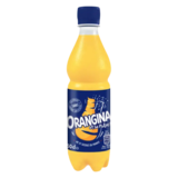 Orangina 50cl
