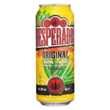 Bière Desperados 5°9 50cl