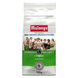 Café en Grains Arabica Petits Producteurs Malongo 500g