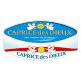 Caprice des Dieux 200g