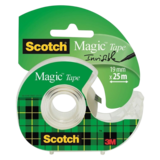 Dévidoir Scotch x1