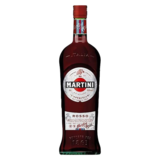 Apéritif Martini Rosso 14°4 1L