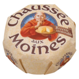 Chaussée Aux Moines 340g
