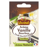 Vanille Liquide Vahiné 20ml