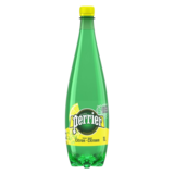 Perrier Citron 1L