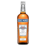 Pastis Ricard 45° 70cl