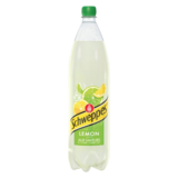 Schweppes Lemon 1,5L