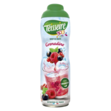 Sirop Grenadine Teisseire 60cl