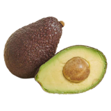 Avocat x1, origine Chili