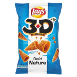 3Ds Nature Lays 85g
